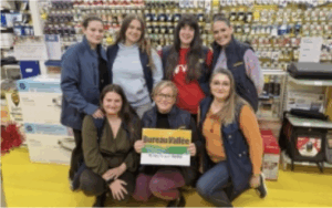 Capture d&rsquo;&eacute;cran 2026-01-06 &agrave; 09.43.13