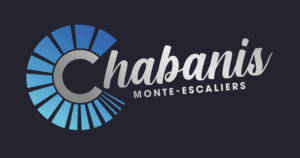 Chabanis_LOGO
