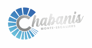 Chabanis_LOGO_sans_fond