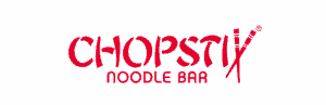 ChopStix-logo-plain_CMYK-01