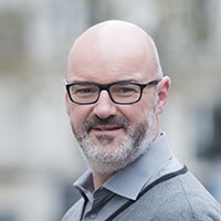 Christophe-Burckart-IWG-France-Txt