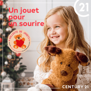 Collecte-post