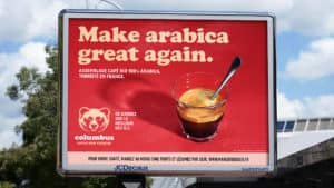 Columbus_Affiche nationale_Espresso