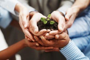 Conseils-Devenir-Franchise-Accompagnement