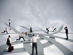 Conseils-DevenirFranchise-ChoisirReseau