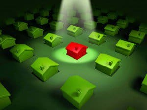 Conseils-DevenirFranchise-ChoisirSonReseau