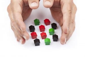 Devenir multifranchisé : comment réussir