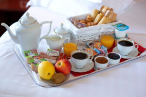 The Originals Hotels : plus de 300 hôteliers indépendants