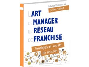 Couverture-ouvrage-Franchise-Management-septembre-2025