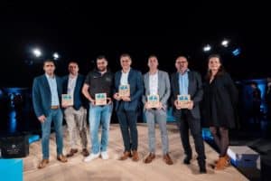 Cuisines-Venidom-Prix-economie-Neo-Aquitain