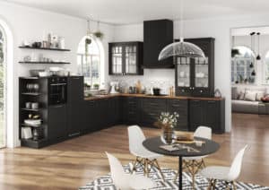 Cuisines-Venidom-cuisine-couleur-noir-bois-style-campagne