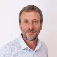 DELKO_PHILIPPE_LANNES-Portrait