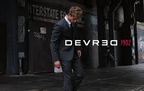 DEVRED PUB3