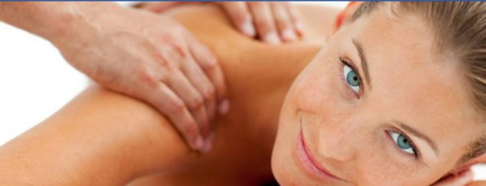 DIGIVITAL – 1 – 23oct2019