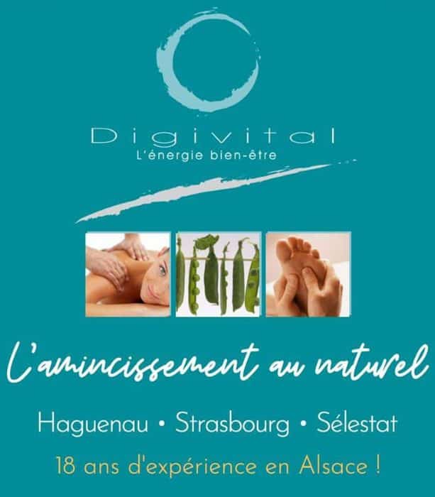 DIGIVITAL 3-23OCT2019