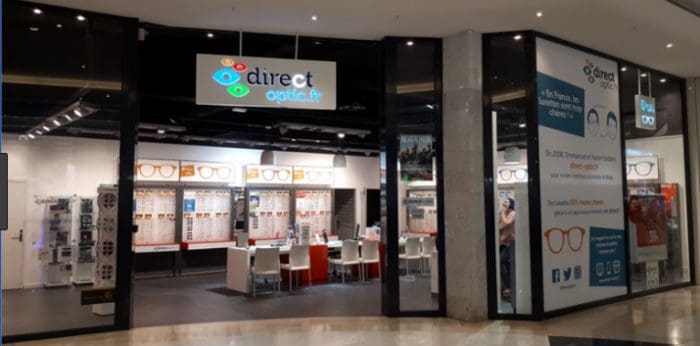 DIRECT OPTIC.FR -1- mai2019