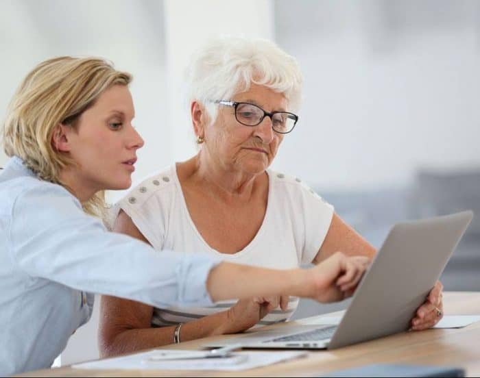 DOMIDOM-1- 2avril2019