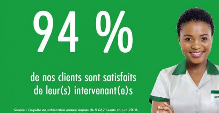 DOMIDOM-2- 2avril2019