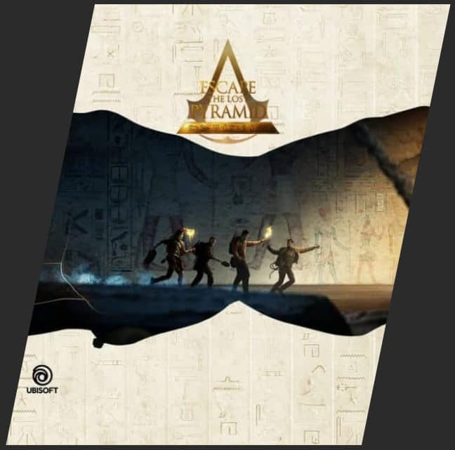 DREAMAWAY – 19FEV2020 – 3