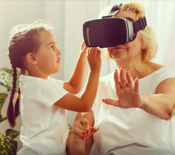 DREAMAWAY – 19FEV2020 – 4