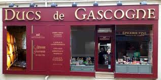 Ouvrir une franchise DUCS DE GASCOGNE pour devenir franchisé