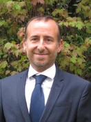 David-Borgelok