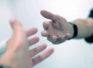 Devenir-Franchiseur-DIP-Contrat-Assistance