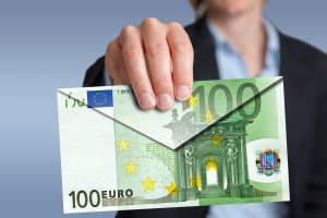 Devenir-franchiseur-investissement
