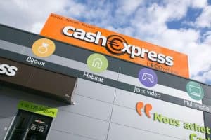 EA-franchise-cash express