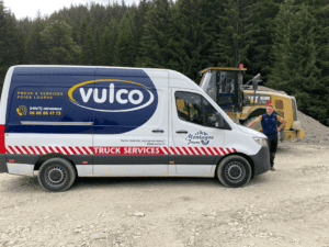 EB_Vulco_Albertville