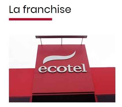 ECOTEL- 19FEV2020 – 1