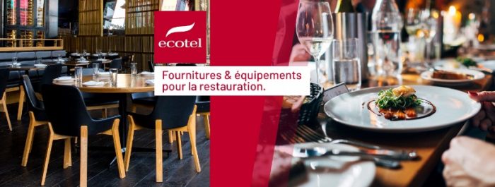 ECOTEL- 19FEV2020 – 2