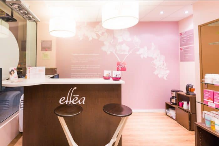 EFFEA – 5 – AVRIL2019