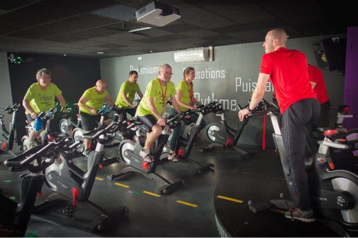 ELANCIA – 24FEV2019 – POINTS FORTS