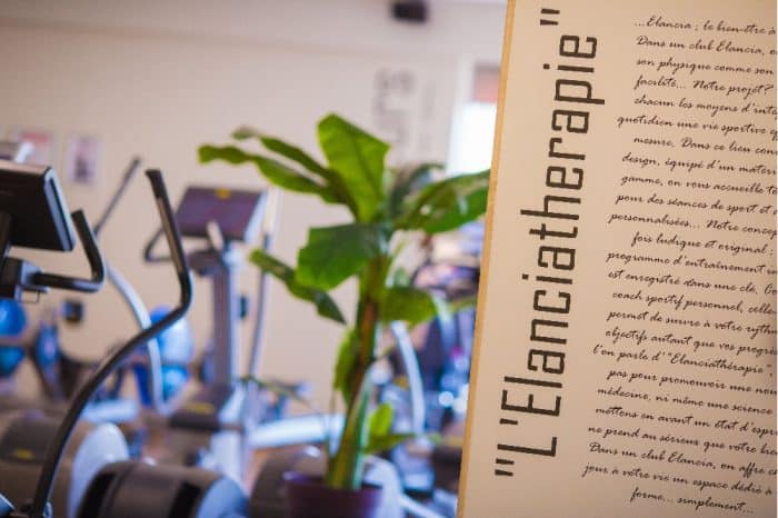 ELANCIA – 24FEV2019 – PROFIL CANDIDAT