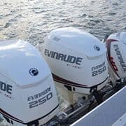 ENVIRUDE – PUB2