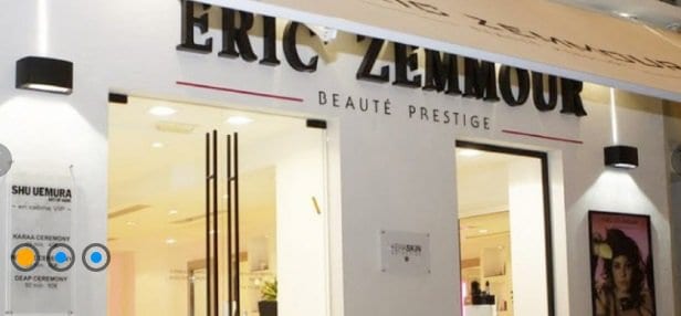 ERIC ZEMMOUR PUB3