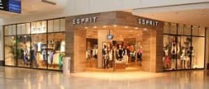 ESPRIT – EXTERIEUR 3