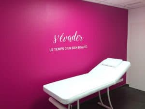 ESTHETIC-CENTER-cabine