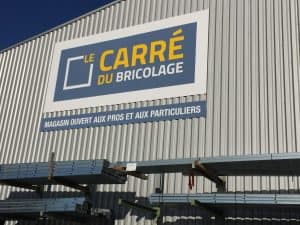 Enseigne-Carre-du-Bricolage