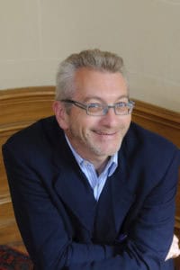 Exeprt-Franchise-Eric-Schahl