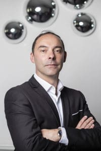 Expert Franchise Christophe Baraston Club Managers