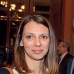 Expert-Franchise-Sandrine_Lagier_In_Extenso