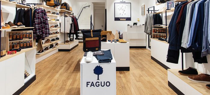 FAGUO – 1- 28juin2019