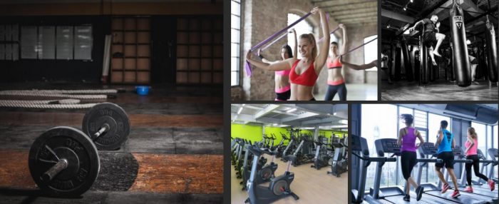 FIT 4 U – 13FEV2020 – 1