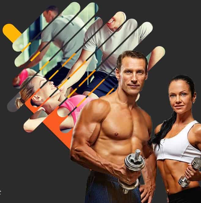 FIT 4 U – 13FEV2020 – 2