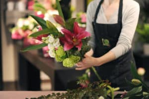 FLEURS O NATUREL Savoir-Faire