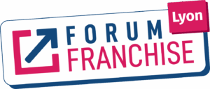 FORUM_logo2024_Lyon