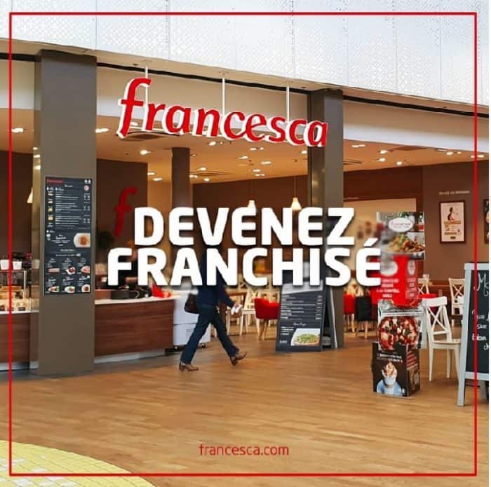 FRANCESCA- 7FEV2020- 1