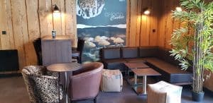 FRENCH COFFE SHOP Servon3